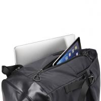 Рюкзак для ноутбука Thule 15,6" Фото 8