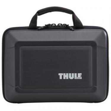 Сумка для ноутбука Thule 13” Gauntlet 3.0 Attache MacBook Pro Фото