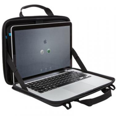 Сумка для ноутбука Thule 13” Gauntlet 3.0 Attache MacBook Pro Фото 4