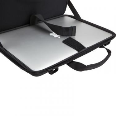 Сумка для ноутбука Thule 13” Gauntlet 3.0 Attache MacBook Pro Фото 7