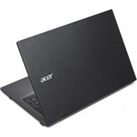 Ноутбук Acer Aspire E5-532G-P8YU Фото