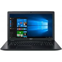 Ноутбук Acer Aspire E5-774G-32G5 Фото