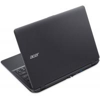 Ноутбук Acer Aspire ES1-522-238W Фото