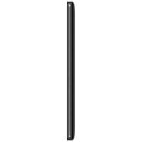Мобильный телефон Ergo A550 Maxx Dark Grey (Black) Фото 2