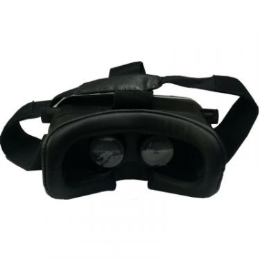 Очки виртуальной реальности Nomi VR Box Фото 3