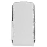 Чехол для мобильного телефона Red point для Samsung G360/361 - Flip case (White) Фото