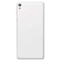 Мобильный телефон Sony F3311 (Xperia E5) White Фото 1