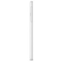 Мобильный телефон Sony F3311 (Xperia E5) White Фото 2