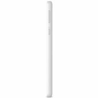Мобильный телефон Sony F3311 (Xperia E5) White Фото 3
