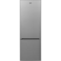 Холодильник Beko CSU825020S Фото