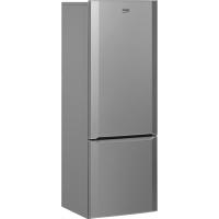 Холодильник Beko CSU825020S Фото 1