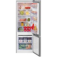 Холодильник Beko CSU825020S Фото 2