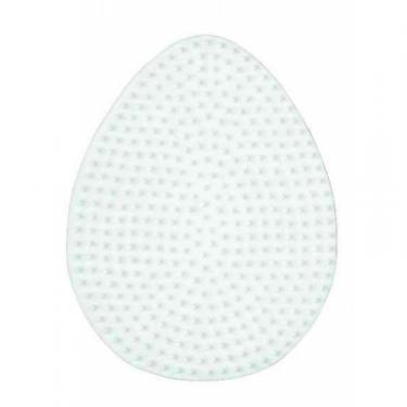 Набор для творчества Hama Поле для Midi яйцо Фото