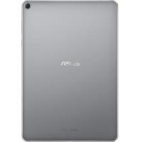 Планшет ASUS ZenPad 9.7" 3S 4/64Gb WiFi Gray Фото 1