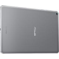 Планшет ASUS ZenPad 9.7" 3S 4/64Gb WiFi Gray Фото 5
