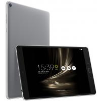 Планшет ASUS ZenPad 9.7" 3S 4/64Gb WiFi Gray Фото 6