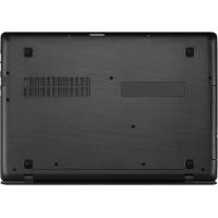 Ноутбук Lenovo IdeaPad 110-15 Фото 6