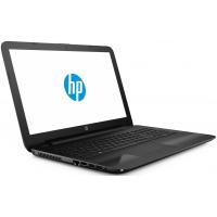 Ноутбук HP 15-ay070ur Фото 1