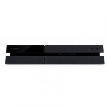 Игровая консоль Sony PlayStation 4 1TB (CUH-1208) + 2 Dualshock 4 Фото 3