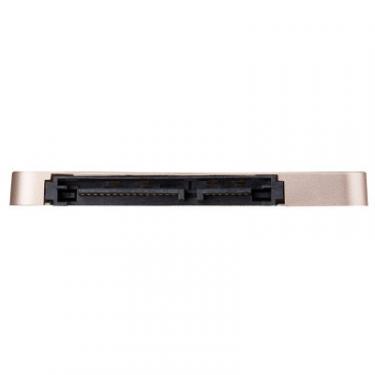 Накопитель SSD Apacer USB 3.1 120GB Фото 3