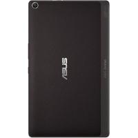 Планшет ASUS ZenPad 8" 2/16Gb WiFi Dark Gray Фото 1