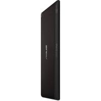 Планшет ASUS ZenPad 8" 2/16Gb WiFi Dark Gray Фото 3