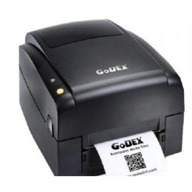 Принтер этикеток Godex EZ-120 Фото