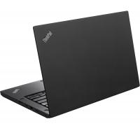 Ноутбук Lenovo ThinkPad T460 Фото