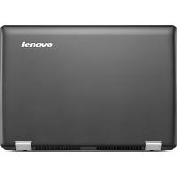 Ноутбук Lenovo Yoga 500-14 Фото 11