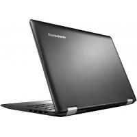 Ноутбук Lenovo Yoga 500-14 Фото 2