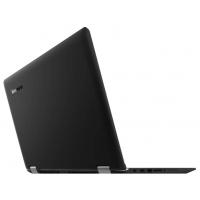 Ноутбук Lenovo Yoga 500-14 Фото 6