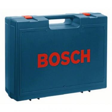 Перфоратор Bosch GBH2-26DRE Фото 6