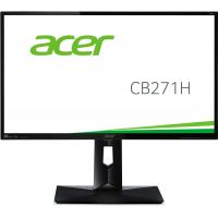 Монитор Acer CB281HKbmjdprx Фото