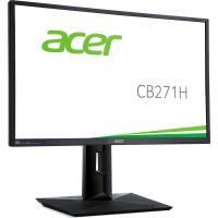 Монитор Acer CB281HKbmjdprx Фото 1
