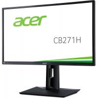 Монитор Acer CB281HKbmjdprx Фото 2