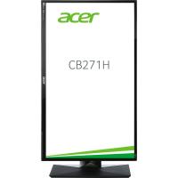 Монитор Acer CB281HKbmjdprx Фото 5