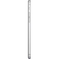 Мобильный телефон Apple iPhone 6s Plus 32Gb Silver Фото 2