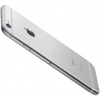 Мобильный телефон Apple iPhone 6s Plus 32Gb Silver Фото 3