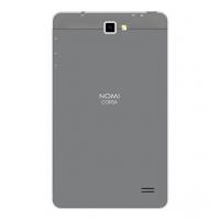 Планшет Nomi C070010 Corsa 7” 3G 16GB Dark Grey Фото 1