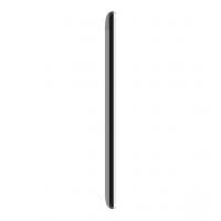 Планшет Nomi C070010 Corsa 7” 3G 16GB Dark Grey Фото 2