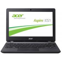 Ноутбук Acer Aspire ES1-131-C5KM Фото