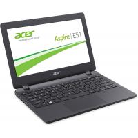 Ноутбук Acer Aspire ES1-131-C5KM Фото 1