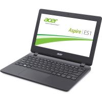 Ноутбук Acer Aspire ES1-131-C5KM Фото 3