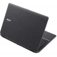 Ноутбук Acer Aspire ES1-131-C5KM Фото 5