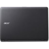 Ноутбук Acer Aspire ES1-131-C5KM Фото 7