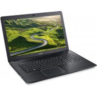 Ноутбук Acer Aspire F5-771G-31JJ Фото 1