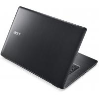 Ноутбук Acer Aspire F5-771G-31JJ Фото 5