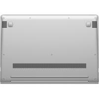 Ноутбук Lenovo IdeaPad 710S-13 Фото 9