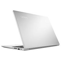 Ноутбук Lenovo IdeaPad 710S-13 Фото 2