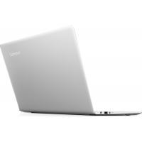 Ноутбук Lenovo IdeaPad 710S-13 Фото 8